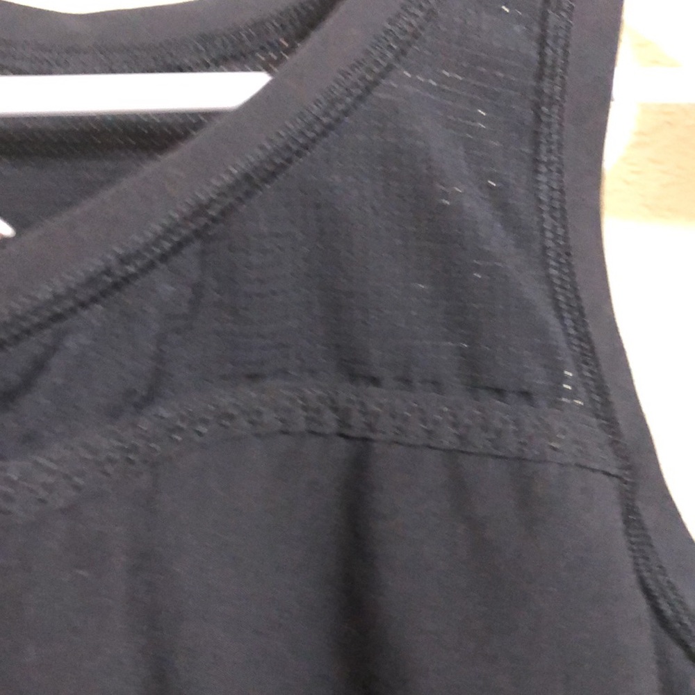 Ivivva size 10 - Picture 2 of 5